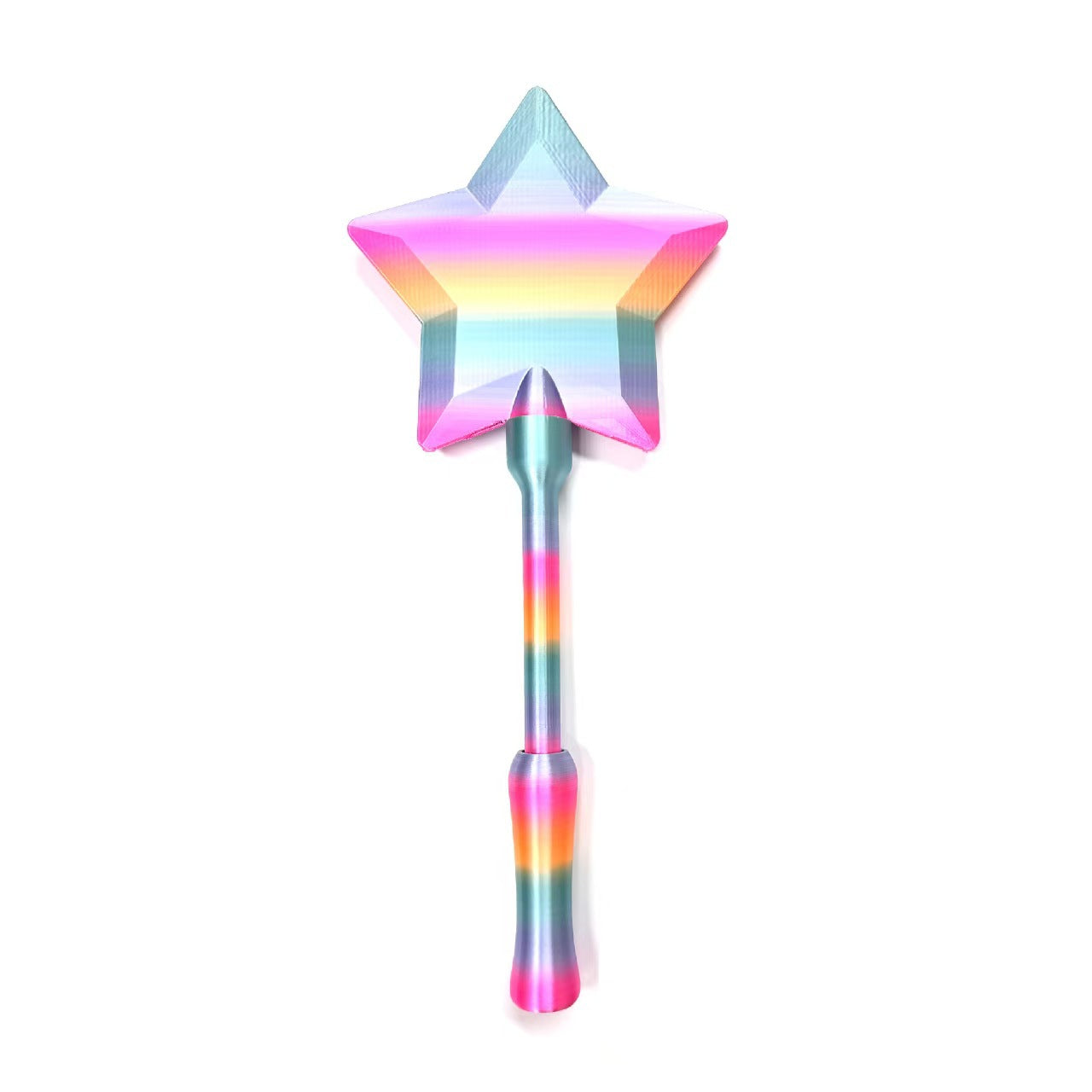 🔥【HOT SALE - 49% OFF】MagicFairy "Fairy Wand Credit Card Holder"🧙💳